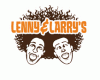 Lenny & Larry's